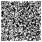 QR code with North Country Vet Clinic Ltd contacts