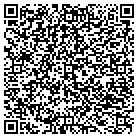 QR code with North Country Vetry Clinic Ltd contacts