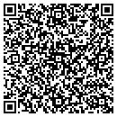 QR code with Bode Construction contacts