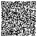 QR code with Art In Action contacts