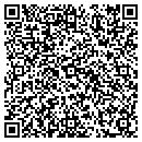 QR code with Hai T Phan DDS contacts