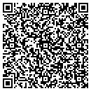 QR code with Harold N Degroot contacts