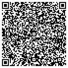 QR code with Terminix Service Inc contacts