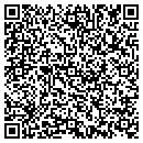 QR code with Termite & Pest Control contacts