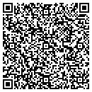 QR code with Mark's Collision contacts