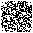 QR code with Bourre Construction Group contacts