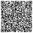 QR code with 97th District Attorney Office contacts
