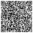 QR code with Cma Trucking LLC contacts