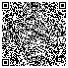 QR code with Bobs Elc Shaver & Vac Clr C contacts