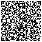 QR code with Lacks Home Products LLC contacts