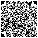 QR code with The Green Remediators contacts