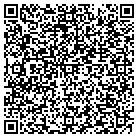 QR code with Adams County District Attorney contacts