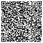 QR code with Master Teck Collision Inc contacts