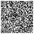 QR code with Matthews Auto Collision Center contacts