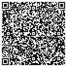 QR code with Aspen Cross Fit contacts