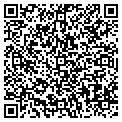 QR code with M C Collision Inc contacts
