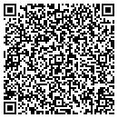 QR code with T & L Pest Control contacts
