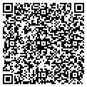 QR code with Coy Cowboy Trucking contacts
