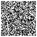 QR code with Tnt Exterminating contacts