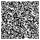 QR code with Mendon Collision contacts