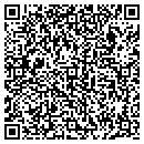 QR code with Nothnagel Fred DVM contacts