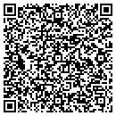 QR code with Tnt Exterminating contacts