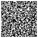 QR code with Novak Sarah J DVM contacts