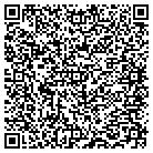 QR code with Brian A Campbell Building Contr contacts