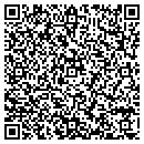 QR code with Cross Country Drivers Inc contacts