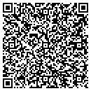 QR code with Tnt Exterminating CO contacts
