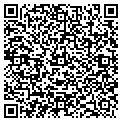 QR code with Merfar Collision Inc contacts
