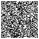 QR code with Michael's Carpet Cleaning contacts