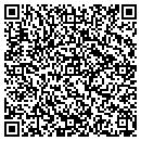 QR code with Novotnak Joe DVM contacts