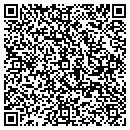 QR code with Tnt Exterminating CO contacts