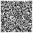 QR code with Biscuits Baths & Beyond contacts