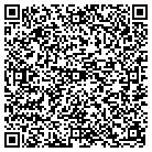 QR code with Falcon Intl Communications contacts