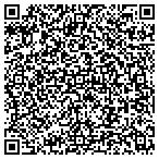 QR code with Alameda County Public Defender contacts