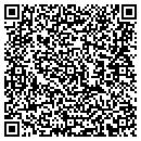 QR code with GRQ Instruments Inc contacts