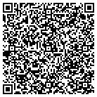QR code with Metro Collision-Mechcl Towing contacts