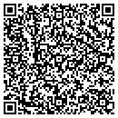 QR code with Man Cave Products contacts