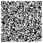 QR code with Brizard Corporation contacts