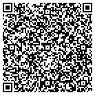 QR code with Oakview Veterinary Medical contacts