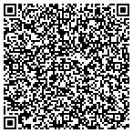 QR code with Brooalexa/Mctech Joint Venture LLC contacts