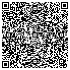 QR code with Blakeley's Dog Grooming contacts