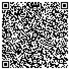 QR code with Brother Perry Enterprise contacts