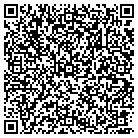 QR code with Michael's Auto Collision contacts