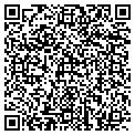 QR code with Blakes Place contacts