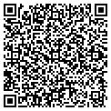 QR code with Tony Bostater contacts