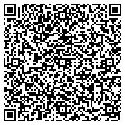 QR code with Middlebrook Collision contacts