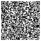 QR code with Middletown Collision Center contacts
